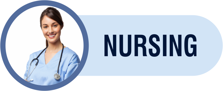 Navyug Nursing College Click to open