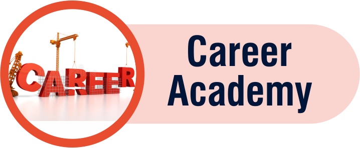 Navyug Career Academy Click to open