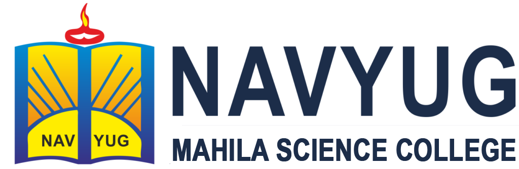 Navyug Mahila Science Collehe - LOGO-WEBSITE-1024x335-